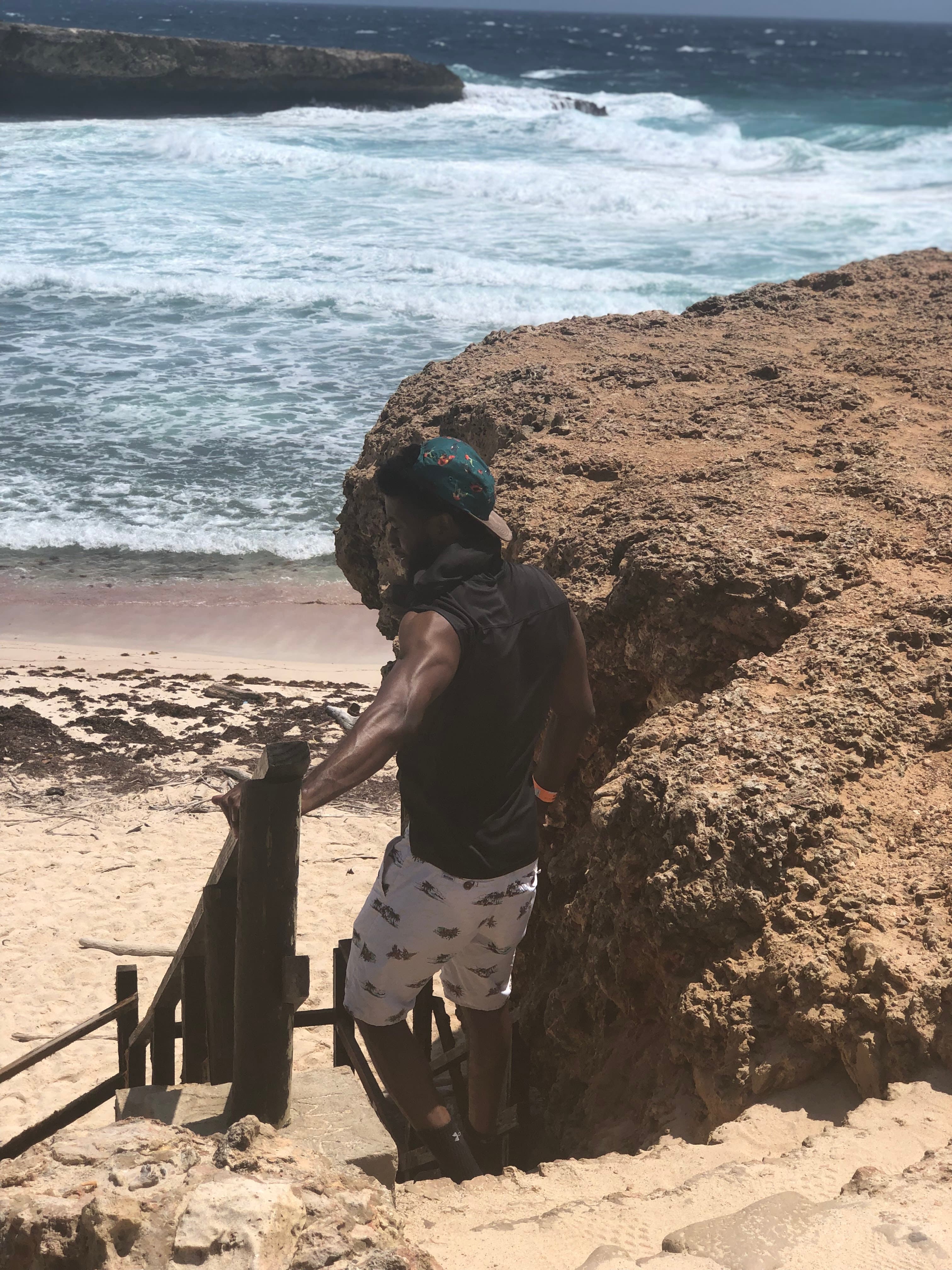 How to explore Aruba in 5 days