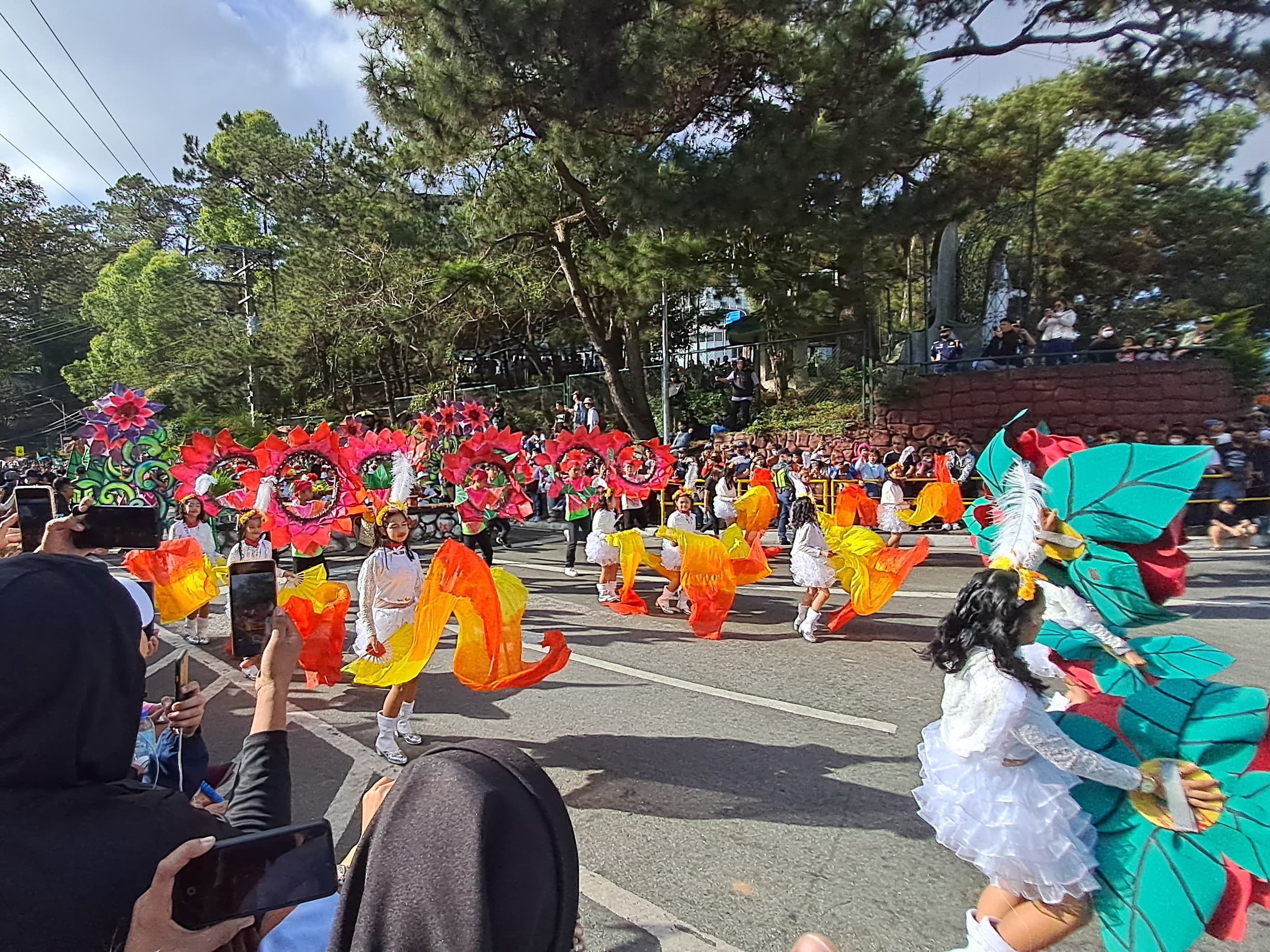 Panagbenga