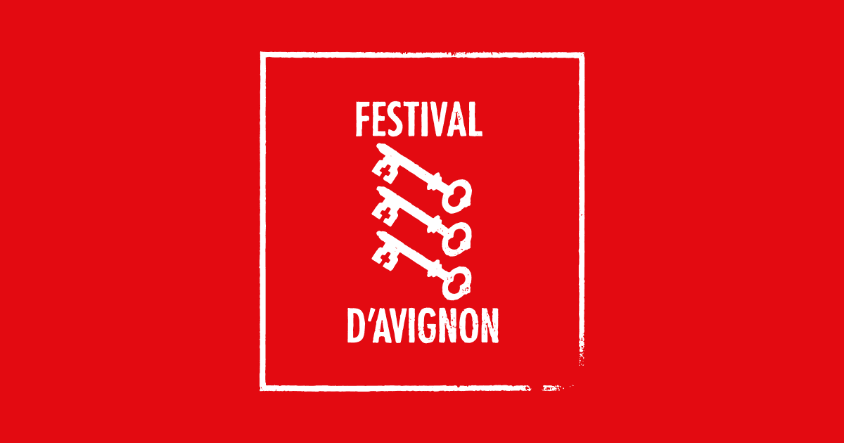 Festival d’Avignon