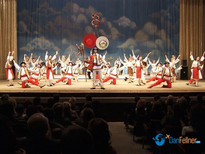 Mărțișor