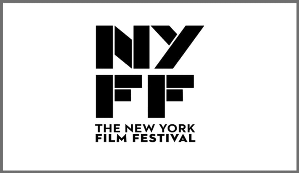 New York Film Festival 2026: Evergreen timing guide and Itinerary - Hotels and Dining