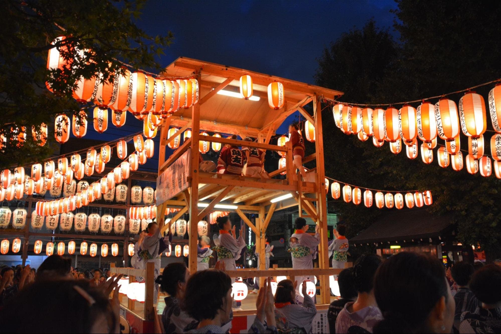Michelin Food Guide for Travelers: Affordable Stars in Tokyo