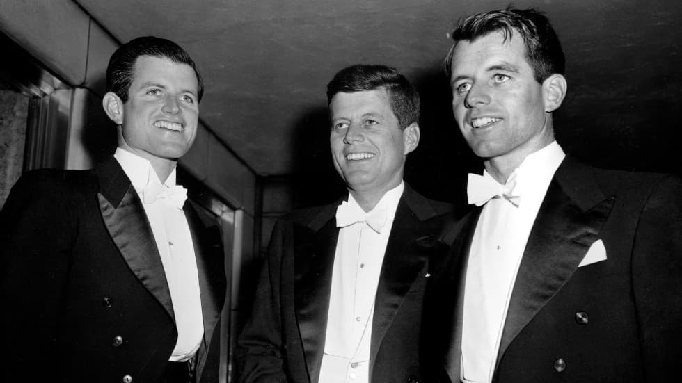 Gridiron Club Dinner