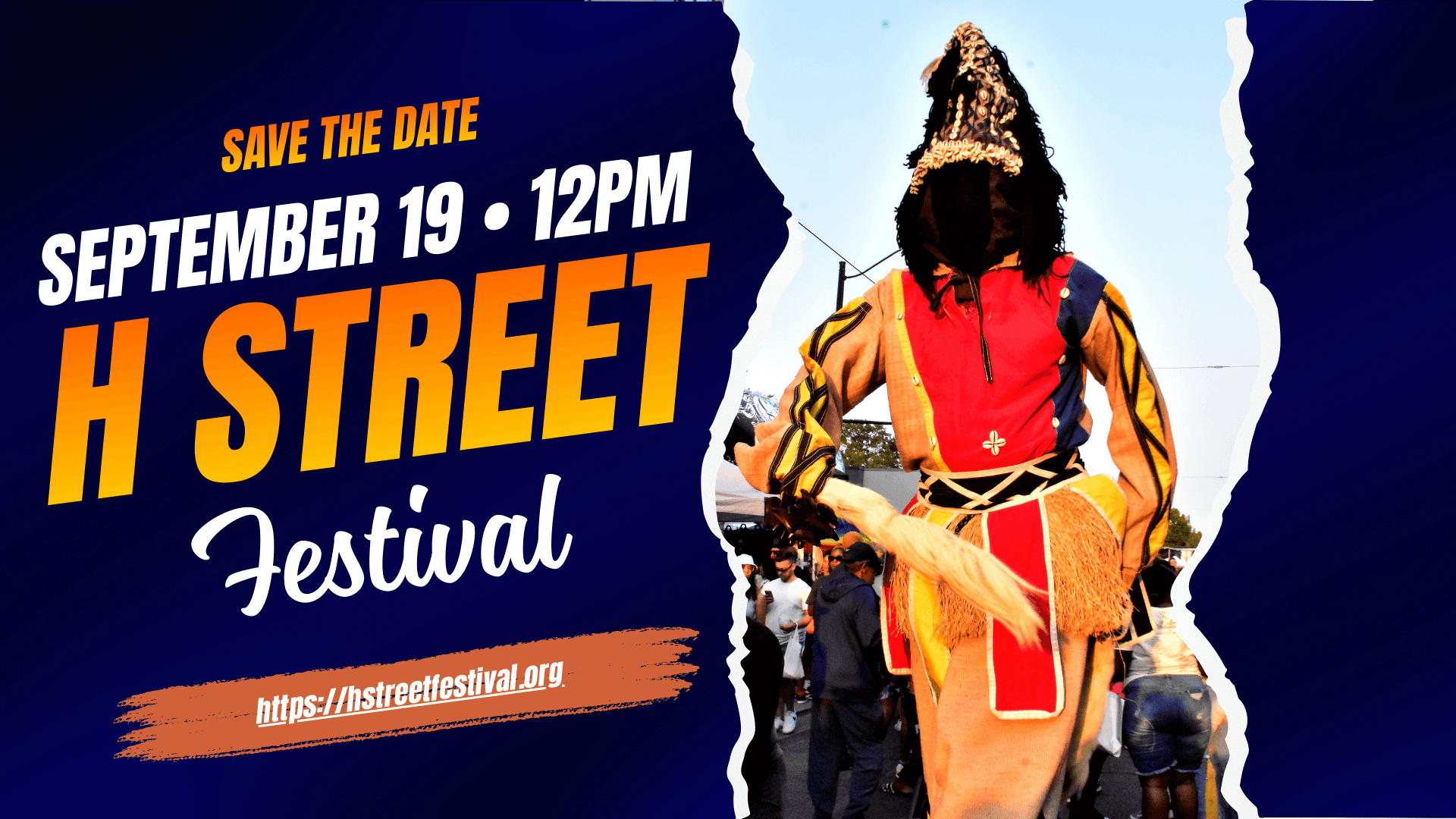 H Street Festival 2026: Weekend Itinerary, Free vs VIP breakdown and family plan