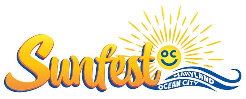 Ocean City Sunfest 2026: Evergreen timing guide and hotel/dining tips