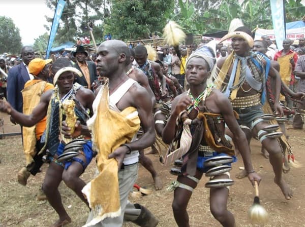 Imbalu