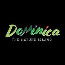 Dominica Carnival